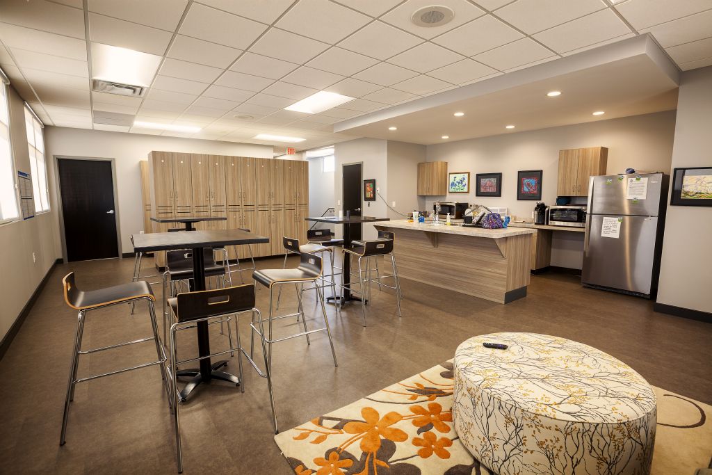 SKY Pediatric Dentistry